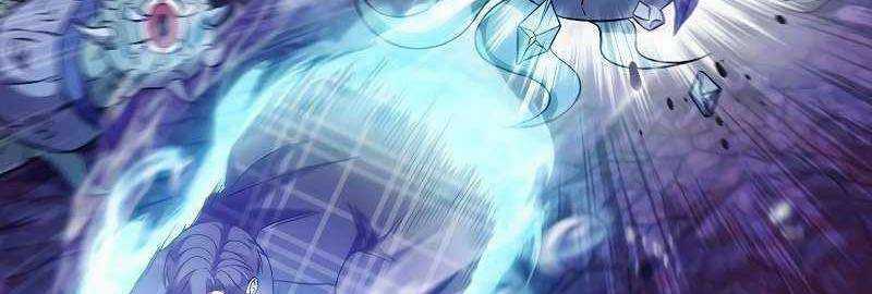 Shipper Đến Từ Murim - Chapter 49 - Trang 161