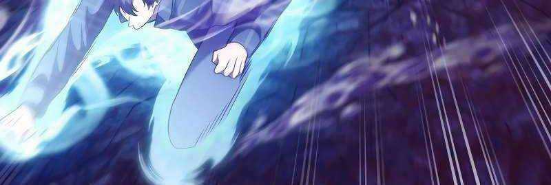 Shipper Đến Từ Murim - Chapter 49 - Trang 162