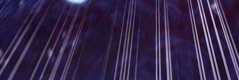 Shipper Đến Từ Murim - Chapter 49 - Trang 163