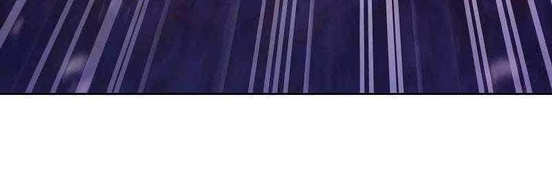 Shipper Đến Từ Murim - Chapter 49 - Trang 164