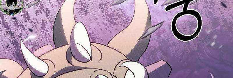 Shipper Đến Từ Murim - Chapter 49 - Trang 166