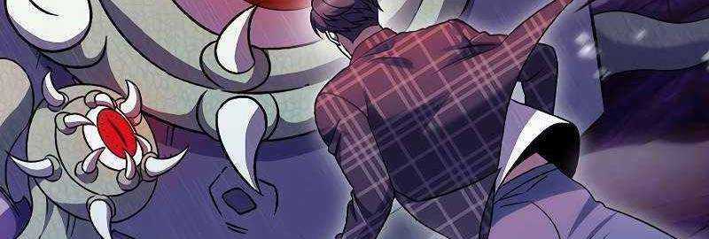 Shipper Đến Từ Murim - Chapter 49 - Trang 168