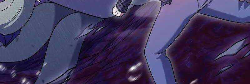 Shipper Đến Từ Murim - Chapter 49 - Trang 169