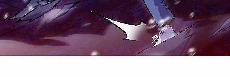 Shipper Đến Từ Murim - Chapter 49 - Trang 170