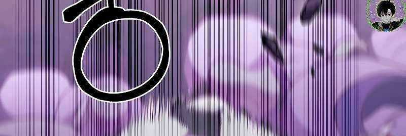 Shipper Đến Từ Murim - Chapter 49 - Trang 172