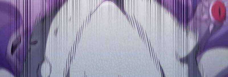 Shipper Đến Từ Murim - Chapter 49 - Trang 173