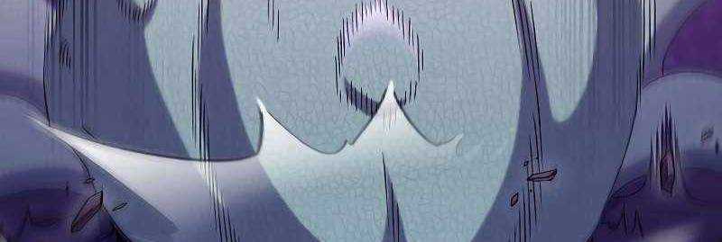 Shipper Đến Từ Murim - Chapter 49 - Trang 174