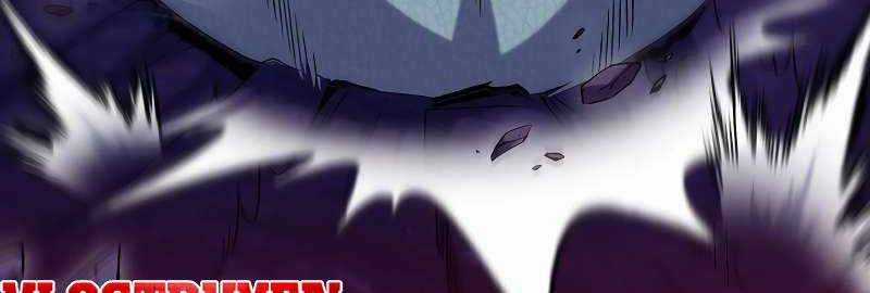 Shipper Đến Từ Murim - Chapter 49 - Trang 175