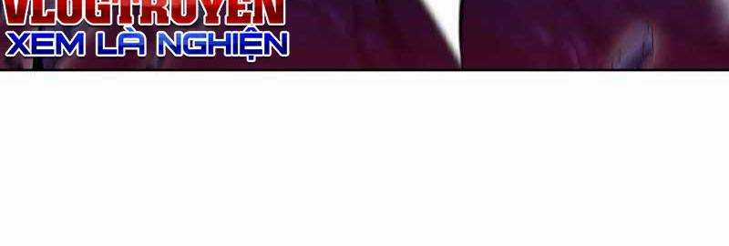 Shipper Đến Từ Murim - Chapter 49 - Trang 176