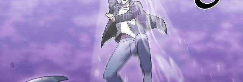 Shipper Đến Từ Murim - Chapter 49 - Trang 178