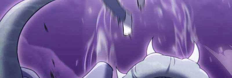 Shipper Đến Từ Murim - Chapter 49 - Trang 179