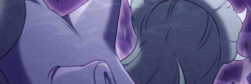 Shipper Đến Từ Murim - Chapter 49 - Trang 180