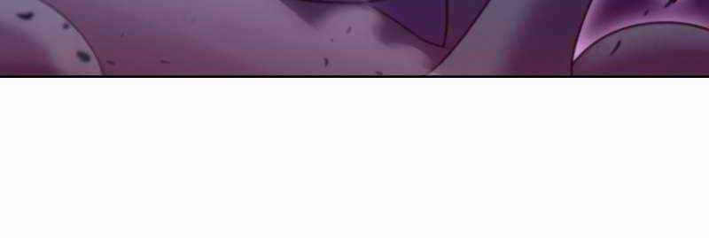 Shipper Đến Từ Murim - Chapter 49 - Trang 182