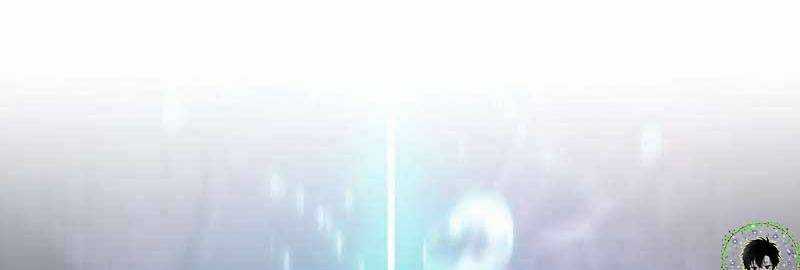 Shipper Đến Từ Murim - Chapter 49 - Trang 183