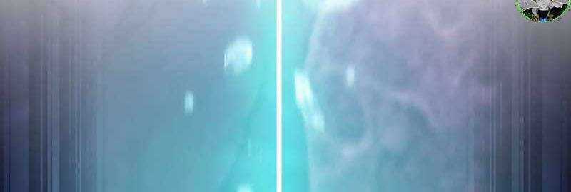 Shipper Đến Từ Murim - Chapter 49 - Trang 184