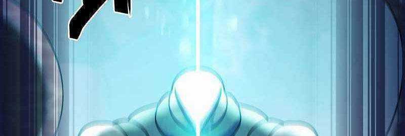 Shipper Đến Từ Murim - Chapter 49 - Trang 186