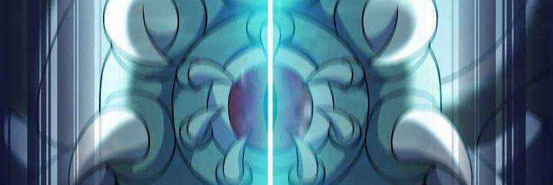 Shipper Đến Từ Murim - Chapter 49 - Trang 187