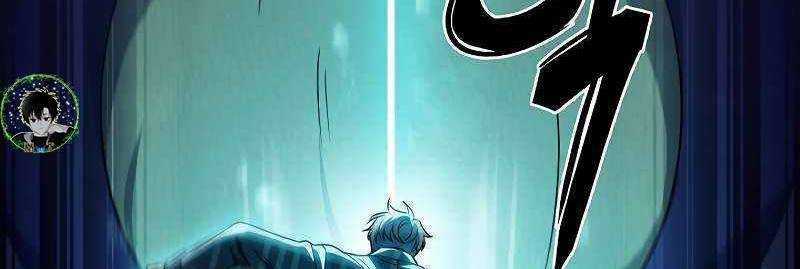 Shipper Đến Từ Murim - Chapter 49 - Trang 189