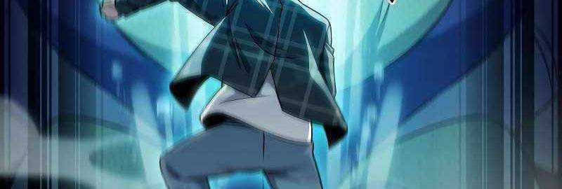 Shipper Đến Từ Murim - Chapter 49 - Trang 190