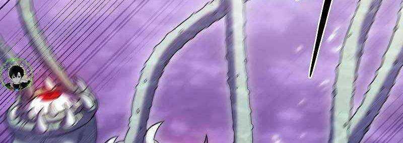 Shipper Đến Từ Murim - Chapter 49 - Trang 20