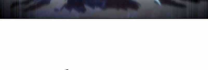 Shipper Đến Từ Murim - Chapter 49 - Trang 192