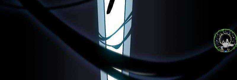 Shipper Đến Từ Murim - Chapter 49 - Trang 194