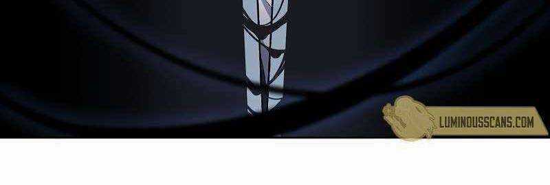 Shipper Đến Từ Murim - Chapter 49 - Trang 196