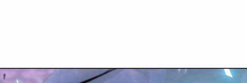 Shipper Đến Từ Murim - Chapter 49 - Trang 197