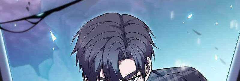 Shipper Đến Từ Murim - Chapter 49 - Trang 198