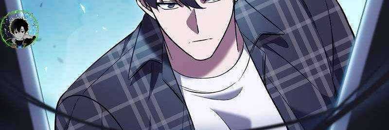 Shipper Đến Từ Murim - Chapter 49 - Trang 199