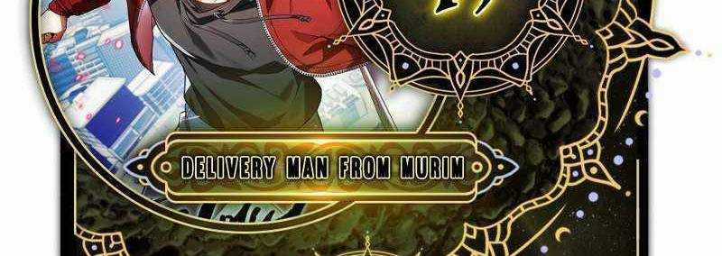 Shipper Đến Từ Murim - Chapter 49 - Trang 3