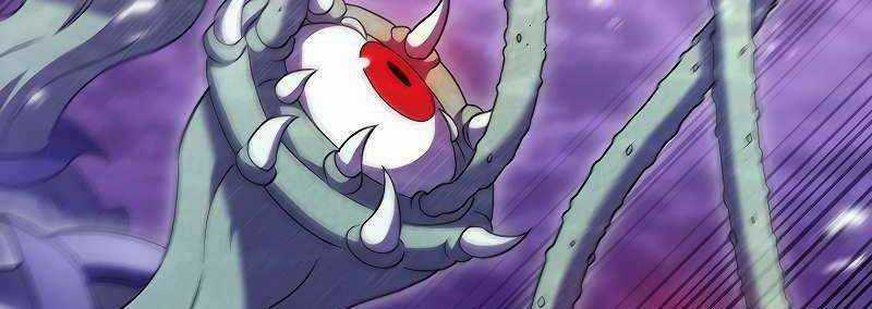 Shipper Đến Từ Murim - Chapter 49 - Trang 21