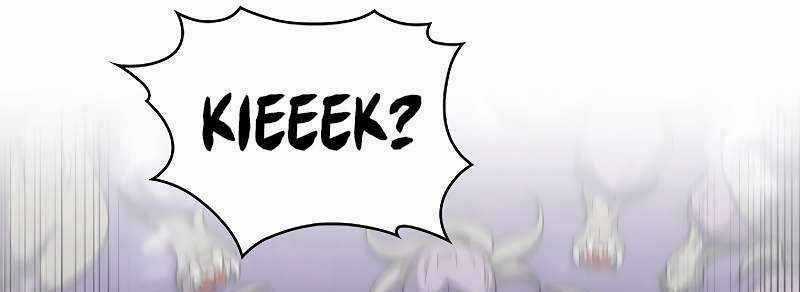 Shipper Đến Từ Murim - Chapter 49 - Trang 202