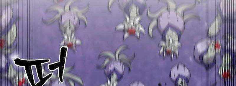 Shipper Đến Từ Murim - Chapter 49 - Trang 203