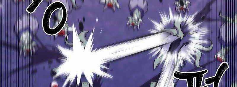 Shipper Đến Từ Murim - Chapter 49 - Trang 204