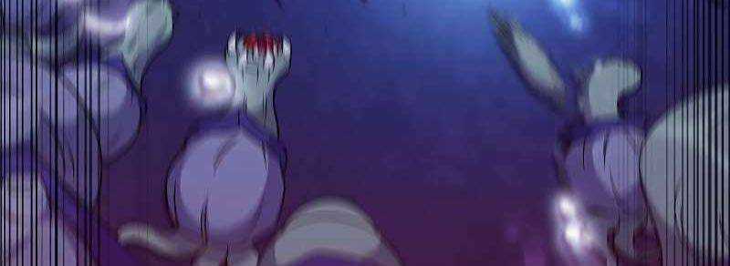 Shipper Đến Từ Murim - Chapter 49 - Trang 208