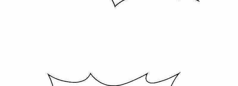 Shipper Đến Từ Murim - Chapter 49 - Trang 210