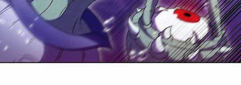 Shipper Đến Từ Murim - Chapter 49 - Trang 22