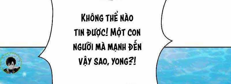 Shipper Đến Từ Murim - Chapter 49 - Trang 211