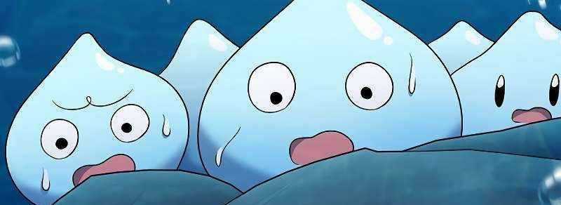 Shipper Đến Từ Murim - Chapter 49 - Trang 213