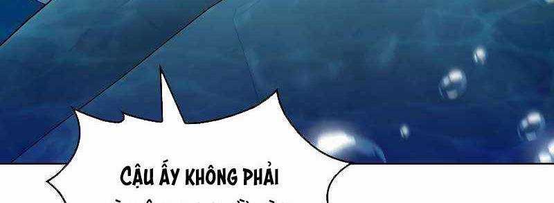 Shipper Đến Từ Murim - Chapter 49 - Trang 214