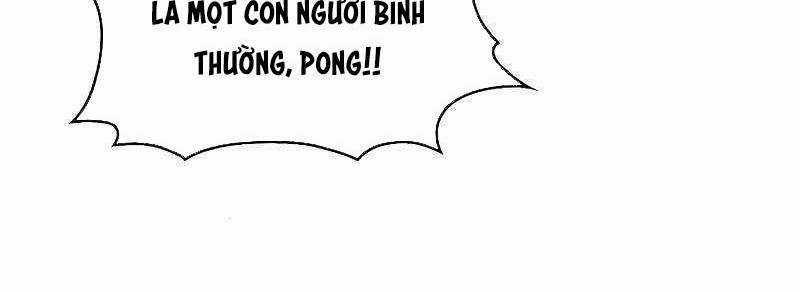 Shipper Đến Từ Murim - Chapter 49 - Trang 215