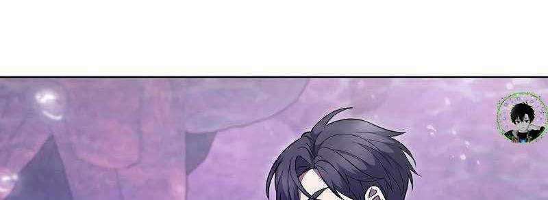 Shipper Đến Từ Murim - Chapter 49 - Trang 216