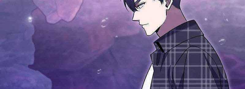 Shipper Đến Từ Murim - Chapter 49 - Trang 217