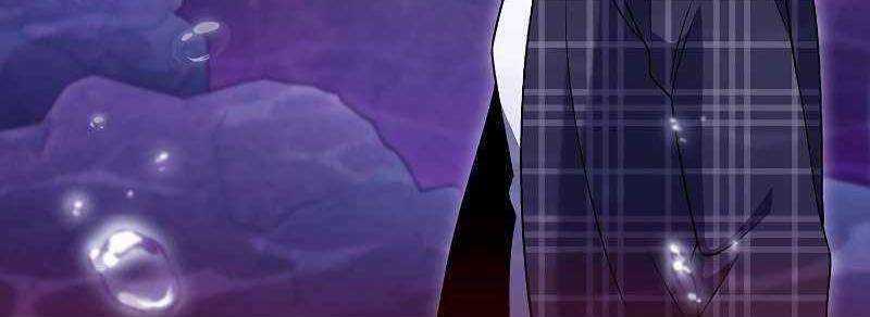 Shipper Đến Từ Murim - Chapter 49 - Trang 218