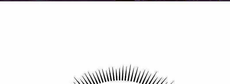 Shipper Đến Từ Murim - Chapter 49 - Trang 219