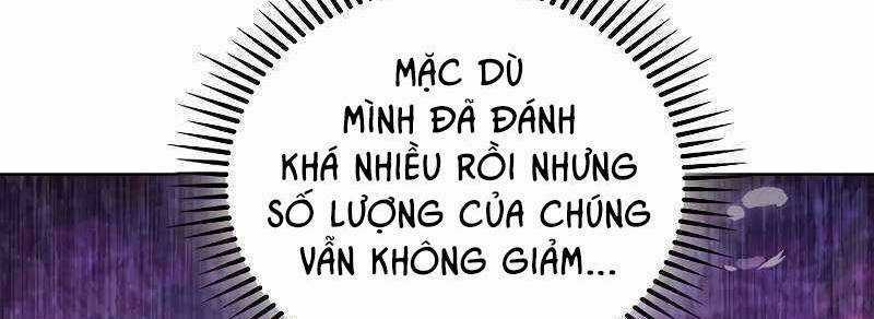 Shipper Đến Từ Murim - Chapter 49 - Trang 220