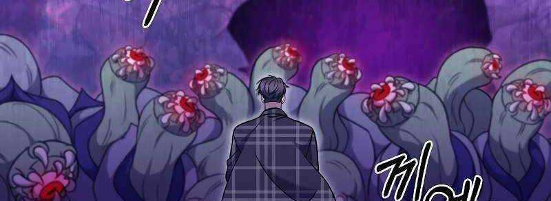 Shipper Đến Từ Murim - Chapter 49 - Trang 222