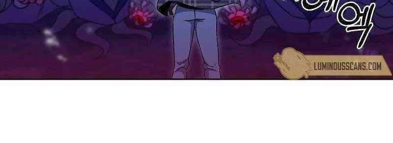 Shipper Đến Từ Murim - Chapter 49 - Trang 223