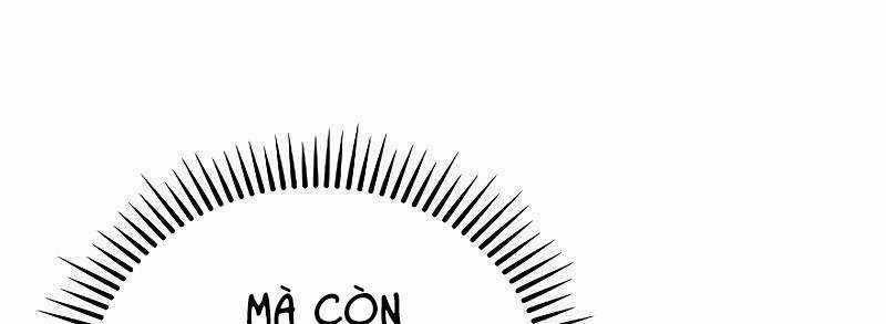 Shipper Đến Từ Murim - Chapter 49 - Trang 224